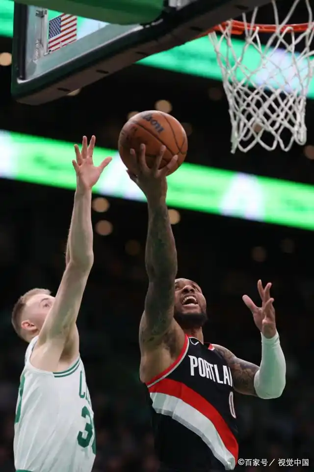 篮球规则比赛_篮球3v3篮球比赛规则_篮球规则比赛时间