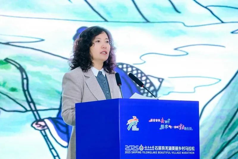 马拉松云南白药_马拉松云南白药气雾剂_运动员云南白药