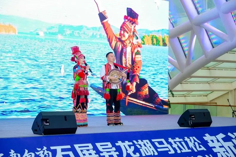 马拉松云南白药气雾剂_马拉松云南白药_运动员云南白药