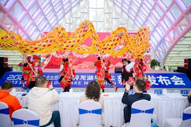 运动员云南白药_马拉松云南白药_马拉松云南白药气雾剂