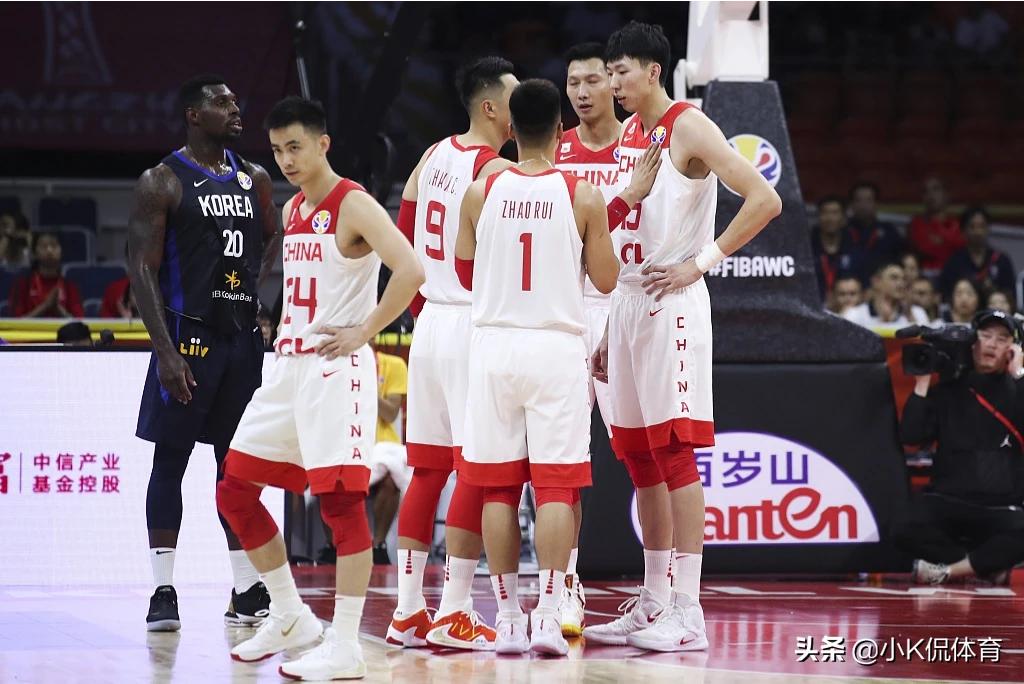 篮球全场防守策略_篮球全场密集防守规则是什么_篮球全场防守有哪几种