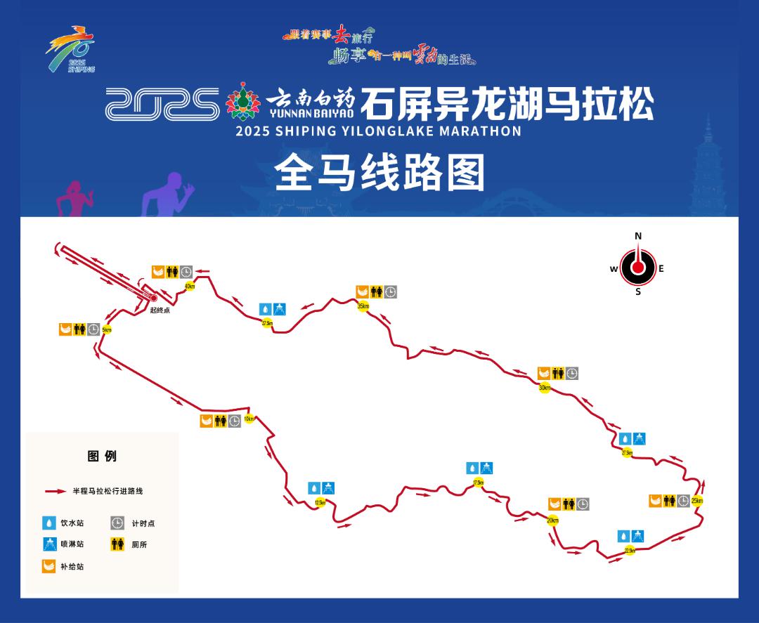 跑马拉松喷云南白药有什么用_跑步云南白药_马拉松云南白药