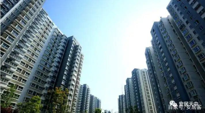房价知识_常识房价基本知识_房价的基本常识