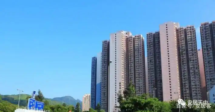 房价的基本常识_常识房价基本知识_房价知识