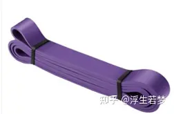 器材锻炼健身的好处_健身器材如何锻炼_健身器材锻炼身体