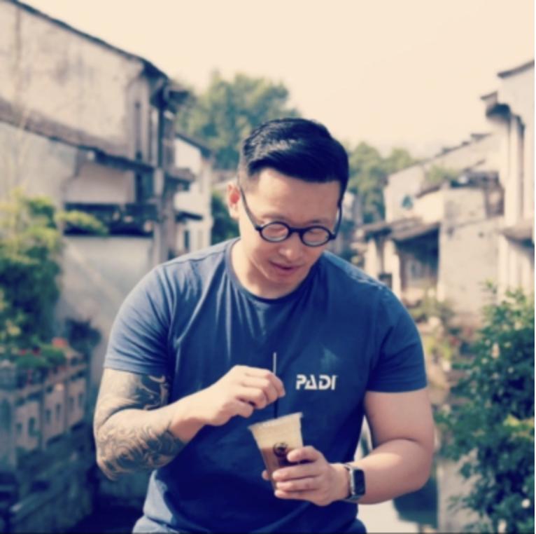器材锻炼健身图片_器材健身教程_健身器材如何锻炼