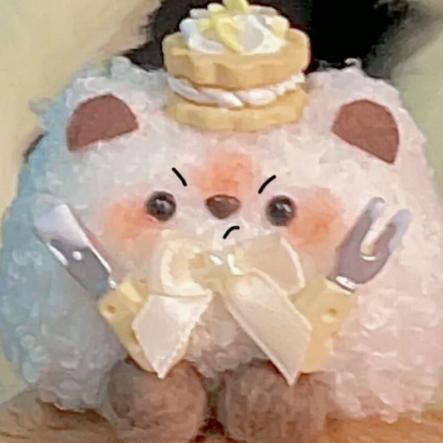 器材健身教程_器材锻炼健身图片_健身器材如何锻炼