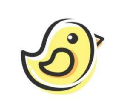 健身器材如何锻炼_器材健身教程_器材锻炼健身图片