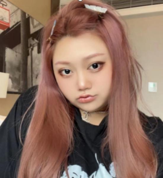 器材健身教程_器材锻炼健身图片_健身器材如何锻炼