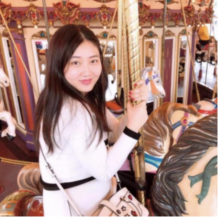 器材健身教程_器材锻炼健身图片_健身器材如何锻炼