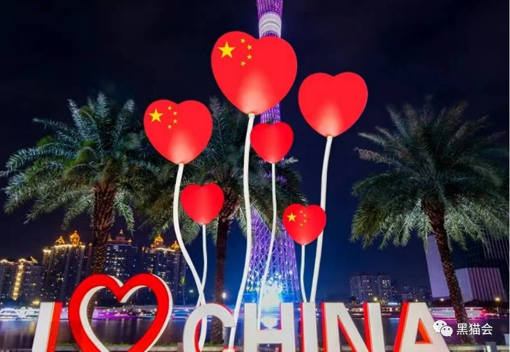 2021趣味文案_趣味策划书_趣味生活馆文案策划