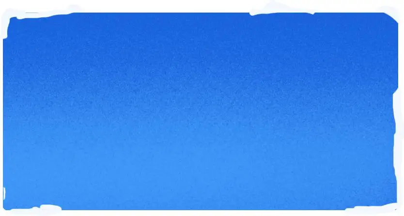 冬季健康运动指南：穿衣及热身的重要要点